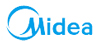 Midea
