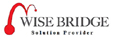 Wise Bridge
